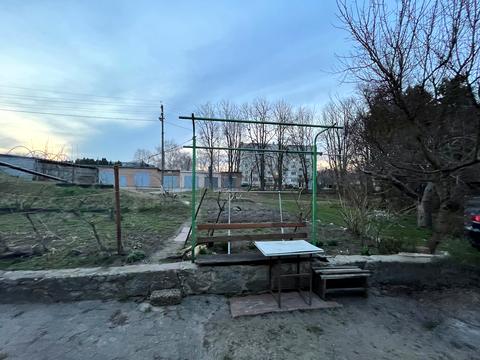 дом по адресу Тараща, Богдана Хмельницького, 66