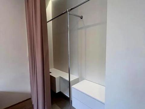 квартира по адресу Новознесенская ул., (ЖК Новий форт (будинок 3))