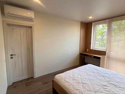 квартира по адресу Новознесенская ул., (ЖК Новий форт (будинок 3))