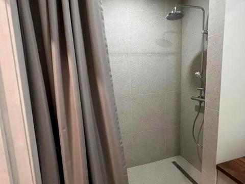 квартира по адресу Новознесенская ул., (ЖК Новий форт (будинок 3))