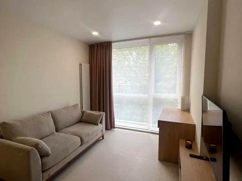 квартира по адресу Новознесенская ул., (ЖК Новий форт (будинок 3))