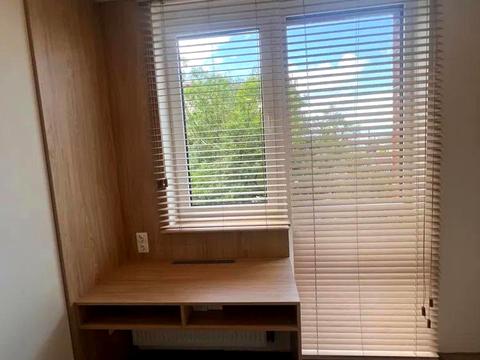 квартира по адресу Новознесенская ул., (ЖК Новий форт (будинок 3))