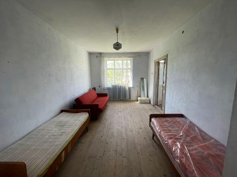 дом по адресу Дрогобычская ул.