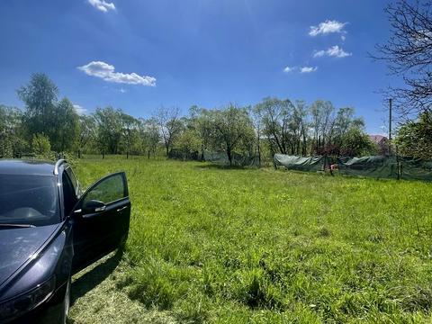 дом по адресу Дрогобычская ул.