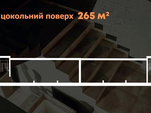 комерційна за адресою О. Тихого, 4