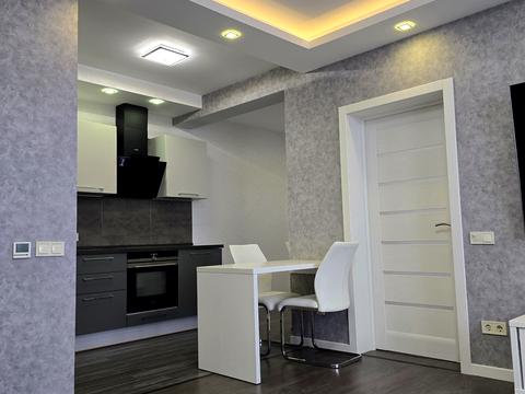 квартира за адресою Перемишльська вул. (Червонопільська), 2-Г