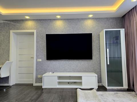 квартира за адресою Перемишльська вул. (Червонопільська), 2-Г