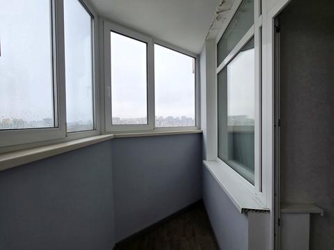 квартира за адресою Перемишльська вул. (Червонопільська), 2-Г