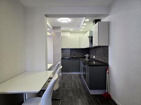 квартира за адресою Перемишльська вул. (Червонопільська), 2-Г