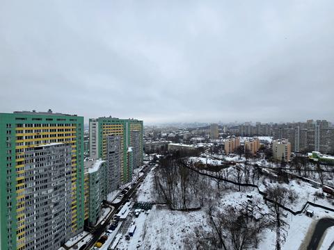 квартира за адресою Перемишльська вул. (Червонопільська), 2-Г