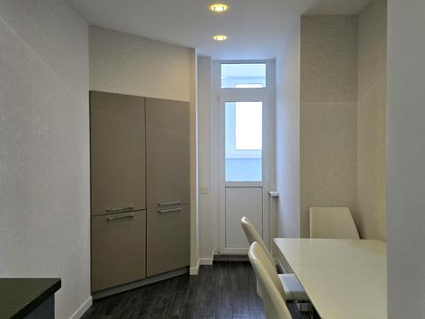 квартира за адресою Перемишльська вул. (Червонопільська), 2-Г