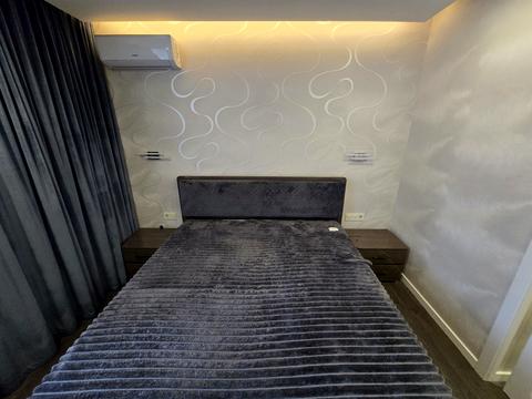 квартира за адресою Перемишльська вул. (Червонопільська), 2-Г