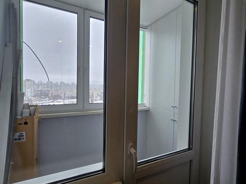 квартира за адресою Перемишльська вул. (Червонопільська), 2-Г