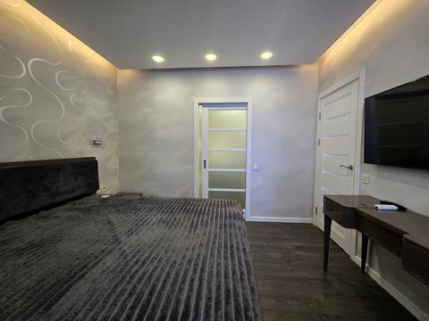 квартира за адресою Перемишльська вул. (Червонопільська), 2-Г