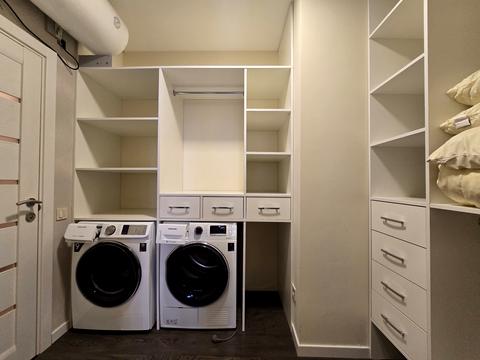 квартира за адресою Перемишльська вул. (Червонопільська), 2-Г