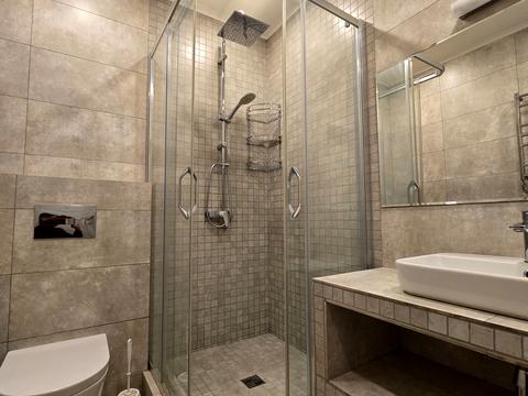 квартира за адресою Перемишльська вул. (Червонопільська), 2-Г