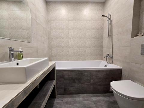 квартира за адресою Перемишльська вул. (Червонопільська), 2-Г