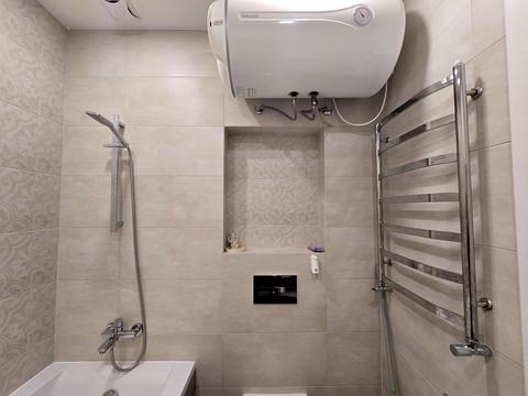 квартира за адресою Перемишльська вул. (Червонопільська), 2-Г