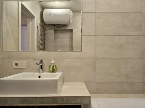 квартира за адресою Перемишльська вул. (Червонопільська), 2-Г