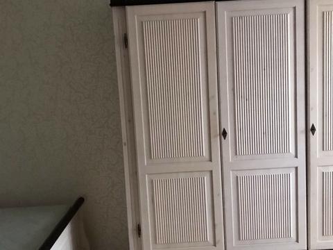 квартира за адресою Миколи Бажана просп., 9-В