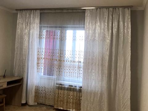 квартира за адресою Миколи Бажана просп., 9-В