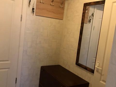 квартира за адресою Миколи Бажана просп., 9-В