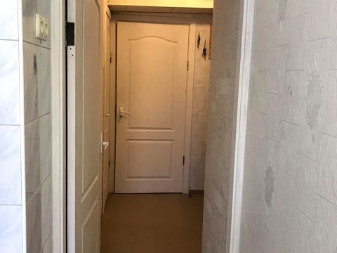 квартира за адресою Миколи Бажана просп., 9-В