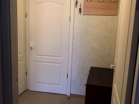 квартира за адресою Миколи Бажана просп., 9-В