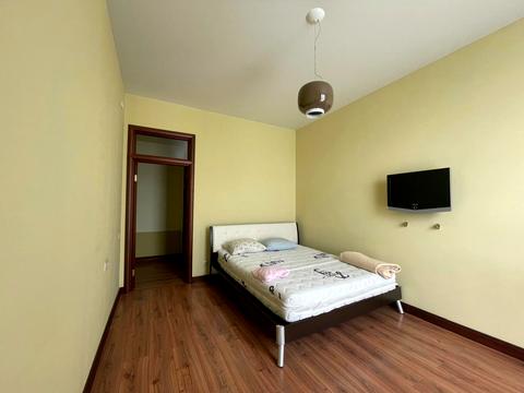 квартира за адресою Михайлівська вул., 24-А