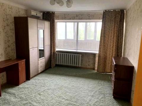 квартира по адресу Русановская набережная ул., 16