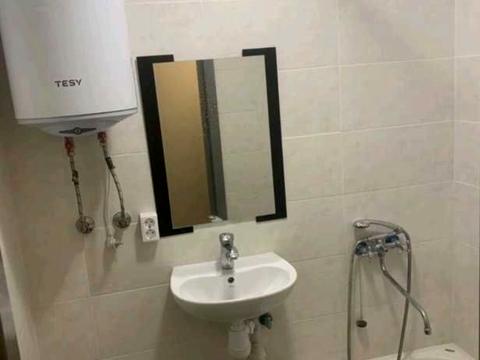 квартира по адресу Русановская набережная ул., 16