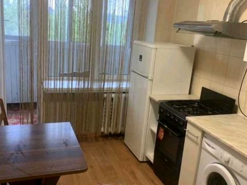 квартира по адресу Русановская набережная ул., 16