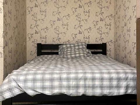 квартира по адресу Русановская набережная ул., 16