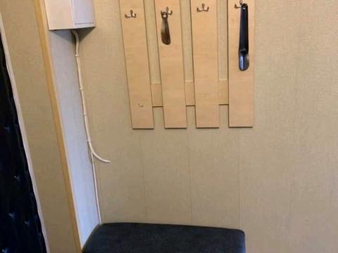 квартира по адресу Русановская набережная ул., 16