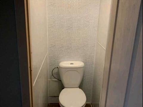 квартира по адресу Русановская набережная ул., 16