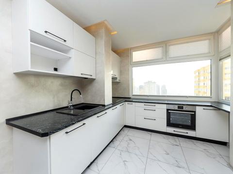 квартира за адресою Воскресенська вул., 18