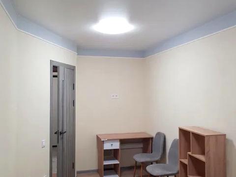 квартира за адресою с. Новосілки, Озерна вул., 27-А