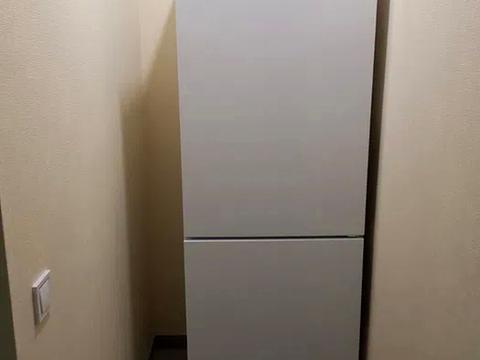 квартира за адресою с. Новосілки, Озерна вул., 27-А