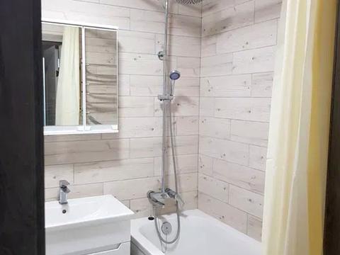 квартира за адресою с. Новосілки, Озерна вул., 27-А