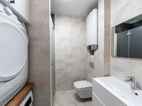 квартира за адресою Воскресенська вул., 18