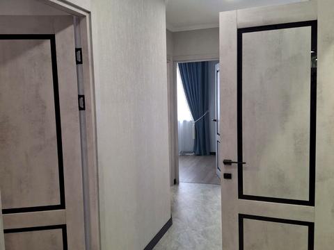 квартира по адресу Героев Небесной Сотни просп., 26/6