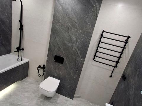 квартира по адресу Героев Небесной Сотни просп., 26/6