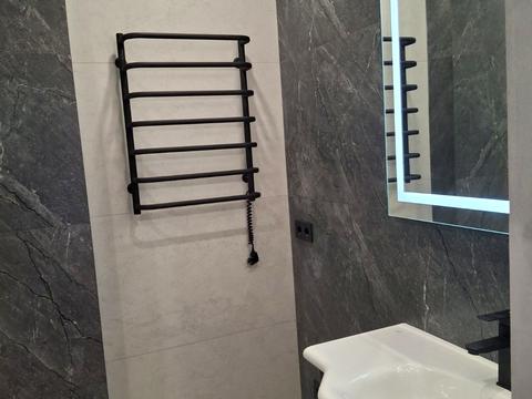 квартира по адресу Героев Небесной Сотни просп., 26/6