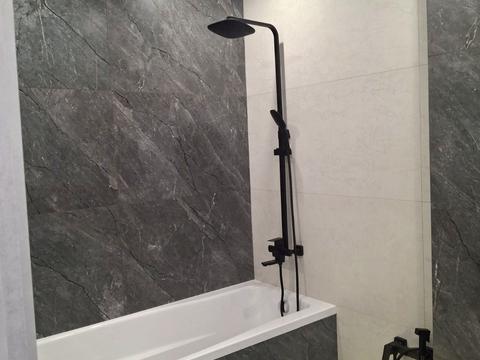 квартира по адресу Героев Небесной Сотни просп., 26/6