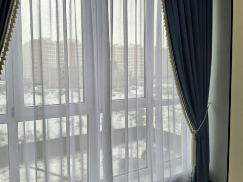 квартира по адресу Героев Небесной Сотни просп., 26/6