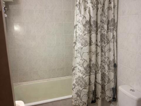 квартира по адресу Михаила Донца ул., 23-Б