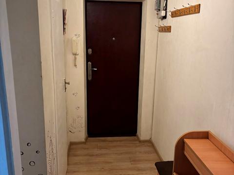 квартира по адресу Михаила Донца ул., 23-Б