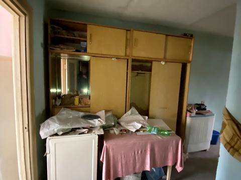 квартира за адресою Вовчинецька вул., 192б