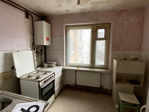 квартира за адресою Вовчинецька вул., 192б