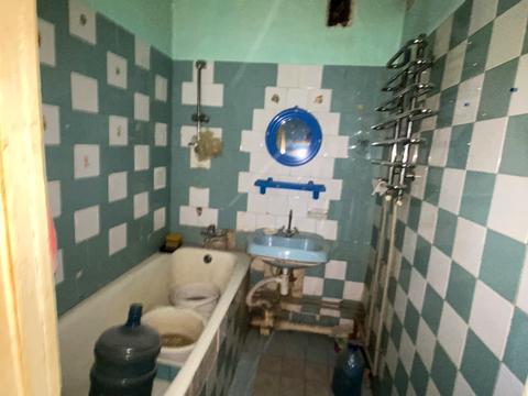 квартира за адресою Вовчинецька вул., 192б